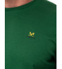 Джемпер Masimar 6XL-7XL-8XL | 40915 095