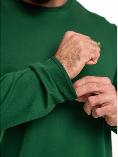 Джемпер Masimar 6XL-7XL-8XL | 40915 095