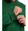 Джемпер Masimar 6XL-7XL-8XL | 40915 095