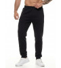 Брюки с начесом 3XL-4XL-5XL | 40917 002
