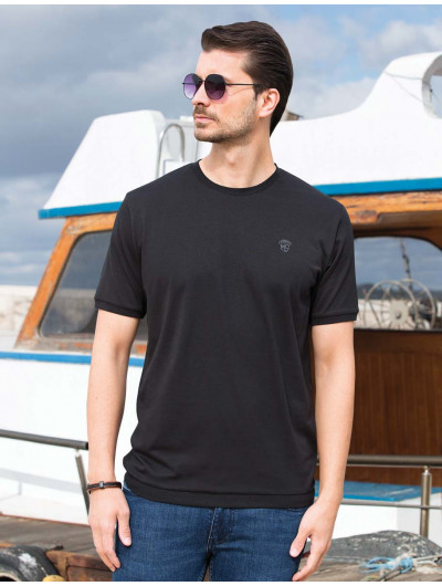 Футболка Masimar Турция 3XL-4XL-5XL | 40919