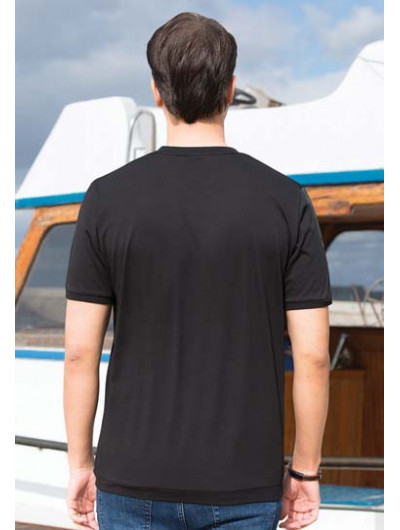 Футболка Masimar Турция 3XL-4XL-5XL | 40919