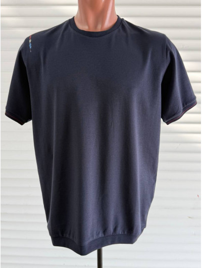Футболка Masimar Турция 3XL-4XL-5XL | 40920