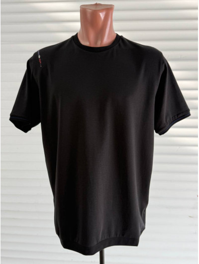Футболка Masimar Турция 3XL-4XL-5XL | 40920