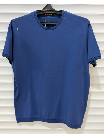Футболка Masimar Турция 3XL-4XL-5XL | 40920