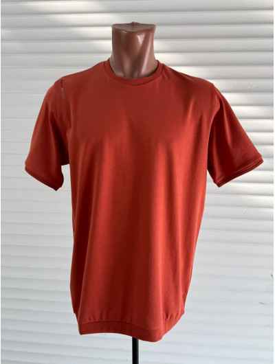 Футболка Masimar Турция 3XL-4XL-5XL | 40920