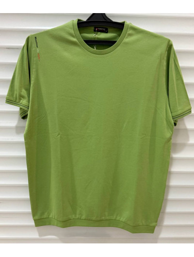 Футболка Masimar Турция 3XL-4XL-5XL | 40920