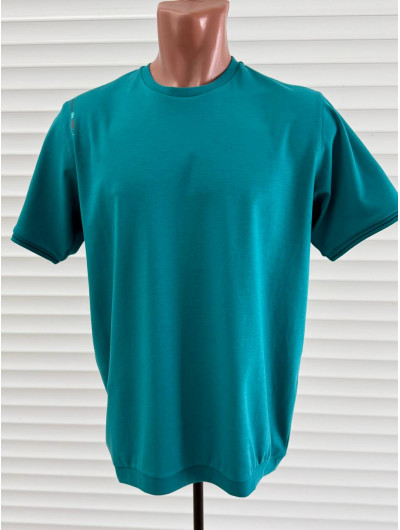 Футболка Masimar Турция 3XL-4XL-5XL | 40920