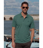 Футболка-поло Masimar Турция 3Xl-4XL-5XL | 40923