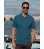 Футболка-поло Masimar Турция 3Xl-4XL-5XL | 40923