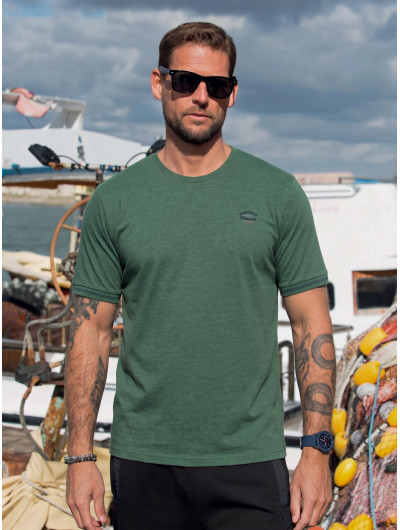Футболка Masimar Турция 3XL-4XL-5XL | 40925
