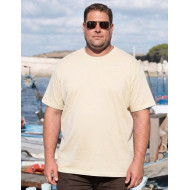 Футболка Masimar Турция 3XL-4XL-5XL | 40192 031