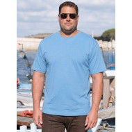 Футболка Masimar Турция 6XL-7XL | 40193 113