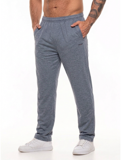 Брюки спортивные Masimar 3XL-4XL-5XL | 40786