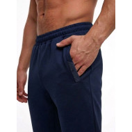 Брюки с начесом 3XL-4XL-5XL | 40808 001