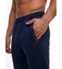 Брюки с начесом 3XL-4XL-5XL | 40808 001