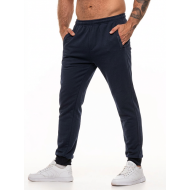 Брюки с начесом 3XL-4XL-5XL | 40808 001