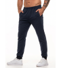 Брюки с начесом 3XL-4XL-5XL | 40808 001