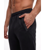 Брюки с начесом 3XL-4XL-5XL | 40808 002