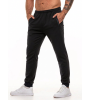 Брюки с начесом 3XL-4XL-5XL | 40808 002