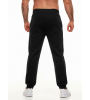 Брюки с начесом 3XL-4XL-5XL | 40808 002