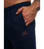 Брюки с начесом 3XL-4XL-5XL | 40810 001