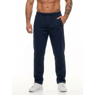Брюки с начесом 3XL-4XL-5XL | 40810 001