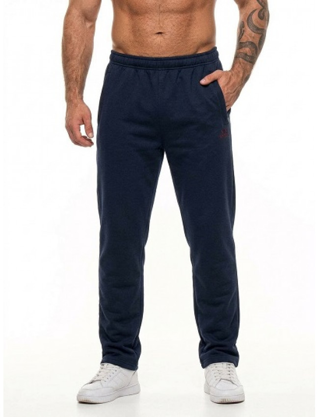 Брюки с начесом 3XL-4XL-5XL | 40810 001