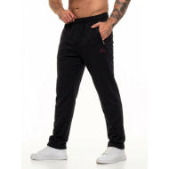 Брюки с начесом 3XL-4XL-5XL | 40810 002