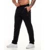 Брюки с начесом 3XL-4XL-5XL | 40810 002
