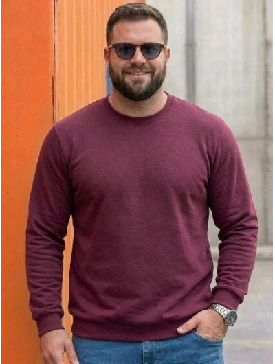Джемпер Masimar 3XL-4XL-5XL | 40816 010