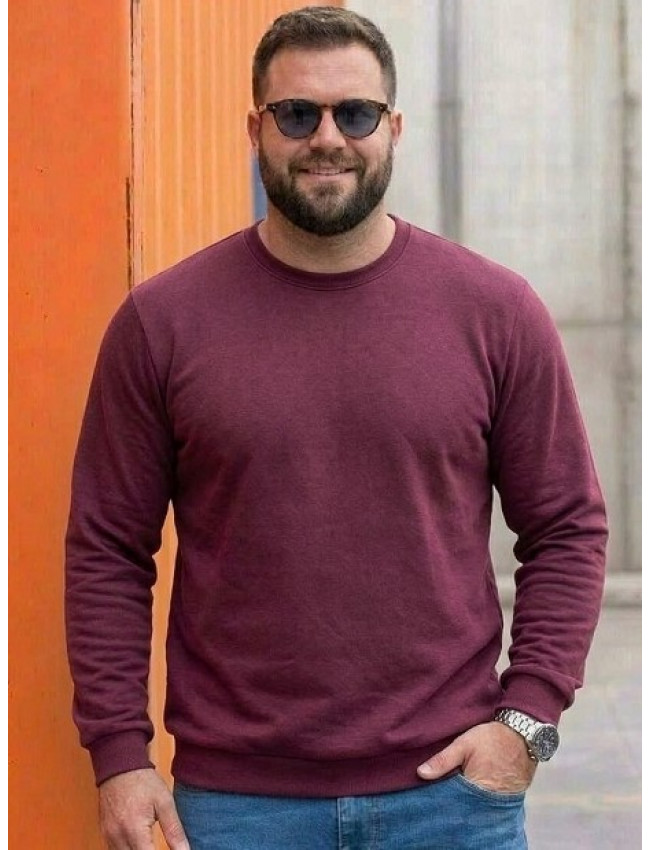 Джемпер Masimar 3XL-4XL-5XL | 40816 010