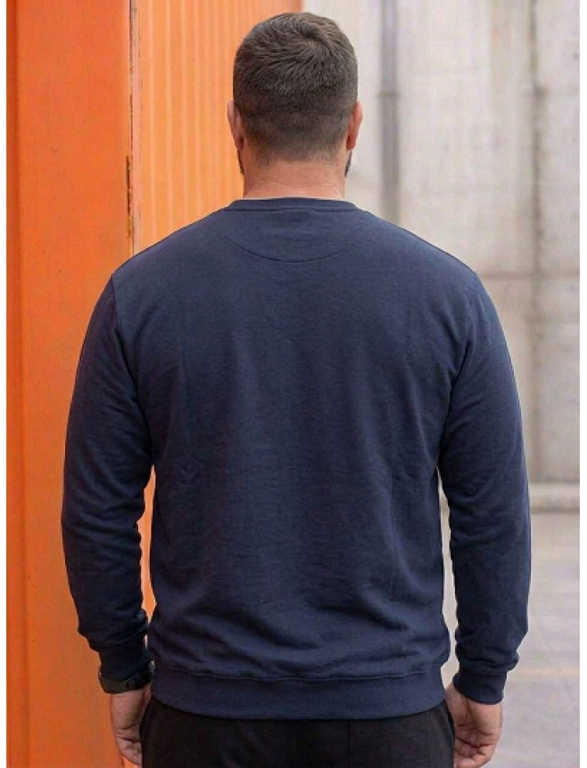 Джемпер Masimar 3XL-4XL-5XL | 40822 001