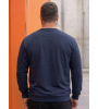 Джемпер Masimar 3XL-4XL-5XL | 40822 001