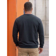 Джемпер Masimar 6XL-7XL-8XL | 40823 001