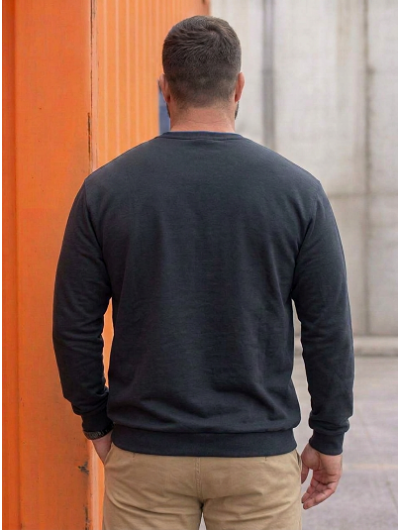 Джемпер Masimar 6XL-7XL-8XL | 40823 002