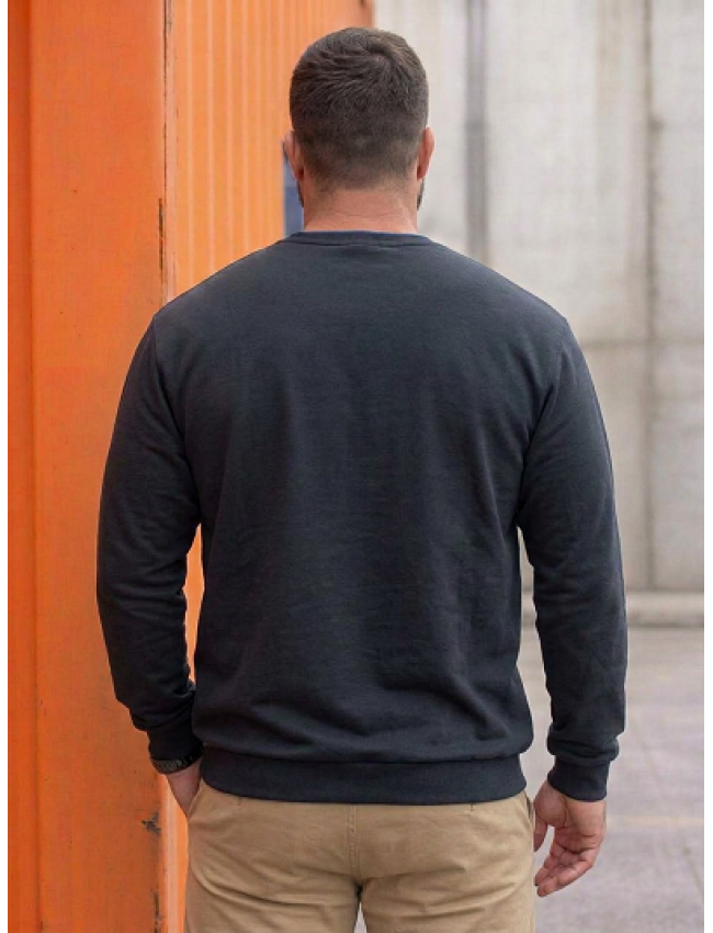 Джемпер Masimar 3XL-4XL-5XL | 40822 002