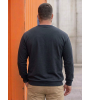 Джемпер Masimar 6XL-7XL-8XL | 40823 002