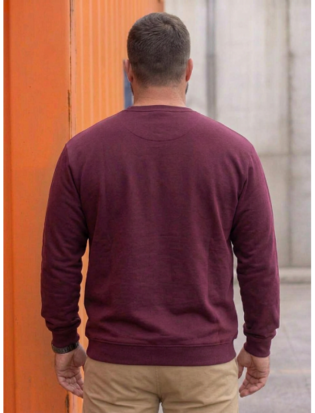 Джемпер Masimar 3XL-4XL-5XL | 40822 023