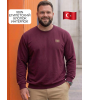 Джемпер Masimar 3XL-4XL-5XL | 40822 023