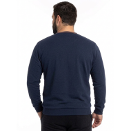 Джемпер Masimar 6XL-7XL-8XL | 40825 001