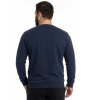 Джемпер Masimar 6XL-7XL-8XL | 40825 001