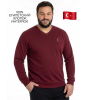 Джемпер Masimar 3XL-4XL-5XL | 40824 023