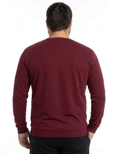 Джемпер Masimar 3XL-4XL-5XL | 40824 023