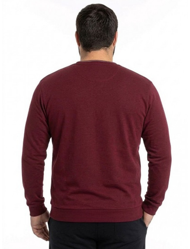 Джемпер Masimar 3XL-4XL-5XL | 40824 023
