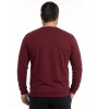 Джемпер Masimar 3XL-4XL-5XL | 40824 023