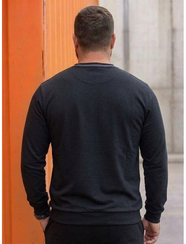 Джемпер Masimar 6XL-7XL-8XL | 40825 002