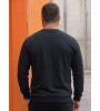 Джемпер Masimar 6XL-7XL-8XL | 40825 002