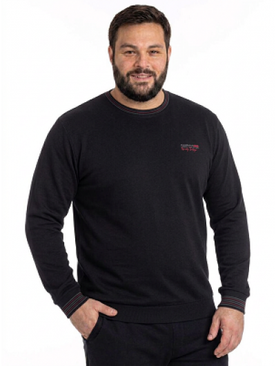 Джемпер Masimar 3XL-4XL-5XL | 40826