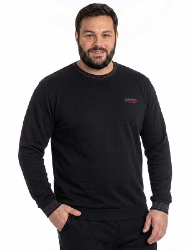 Джемпер Masimar 3XL-4XL-5XL | 40826